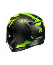HJC RPHA 12 Lawin Motorcycle Helmet at JTS Biker Clothing